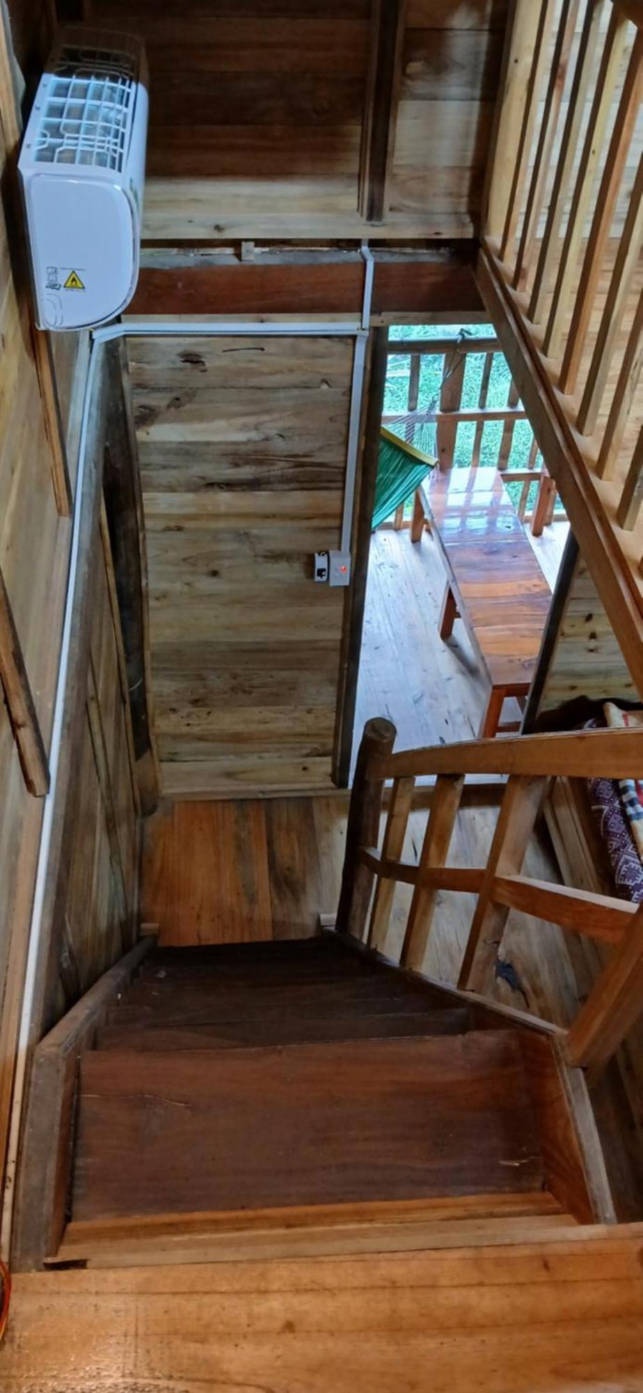Ha Giang Faithien Homestay Стая снимка